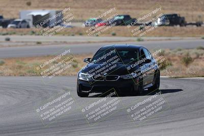 media/May-24-2025-Extreme Speed (Sat) [[067a6f0386]]/Green Group/Turn 2 and 4/